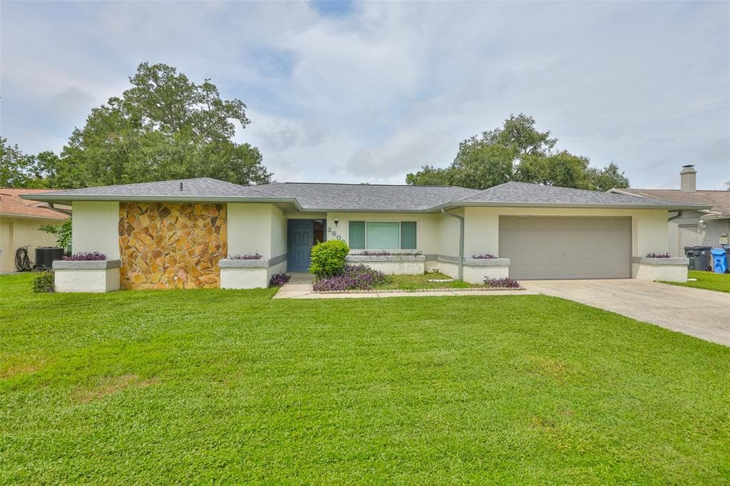 2609 GIANT PLACE SEFFNER, FL 33584