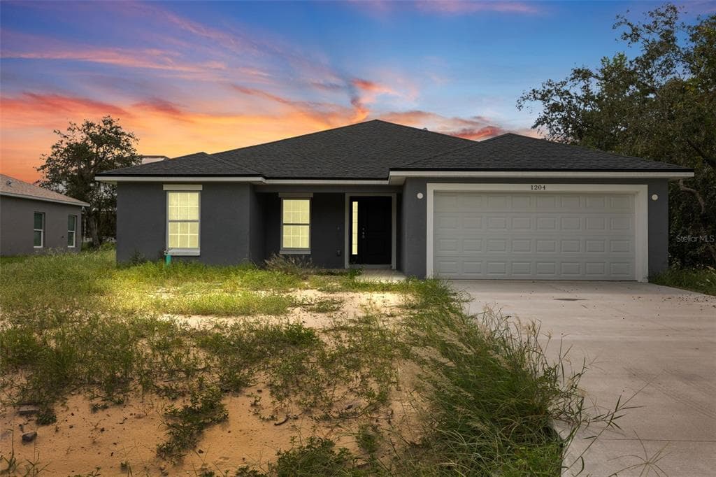 1204 ALAFIA WAY KISSIMMEE, FL 34759
