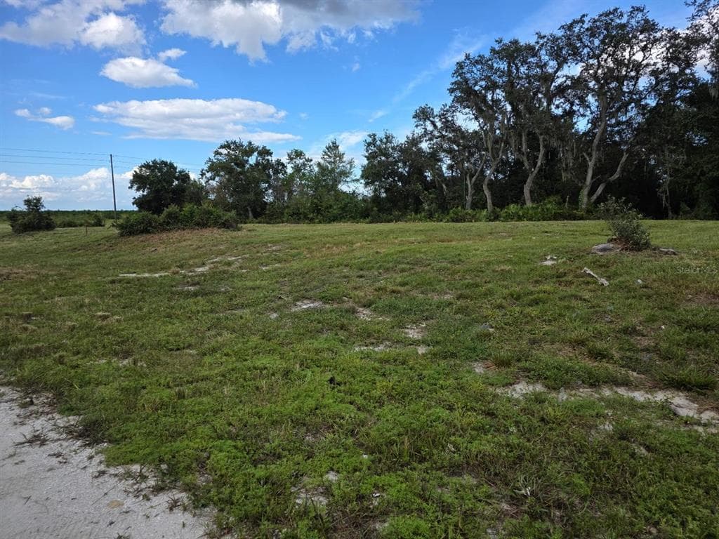 470 N BARRIE ROAD AVON PARK, FL 33825
