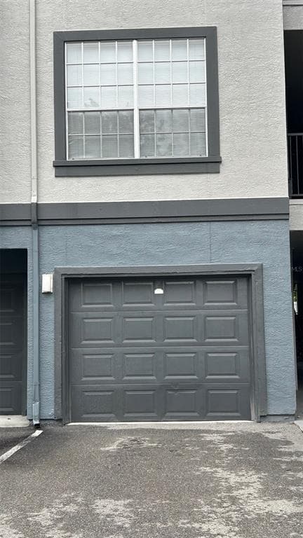 13003 SANCTUARY COVE DRIVE UNIT 104 TEMPLE TERRACE, FL 33637