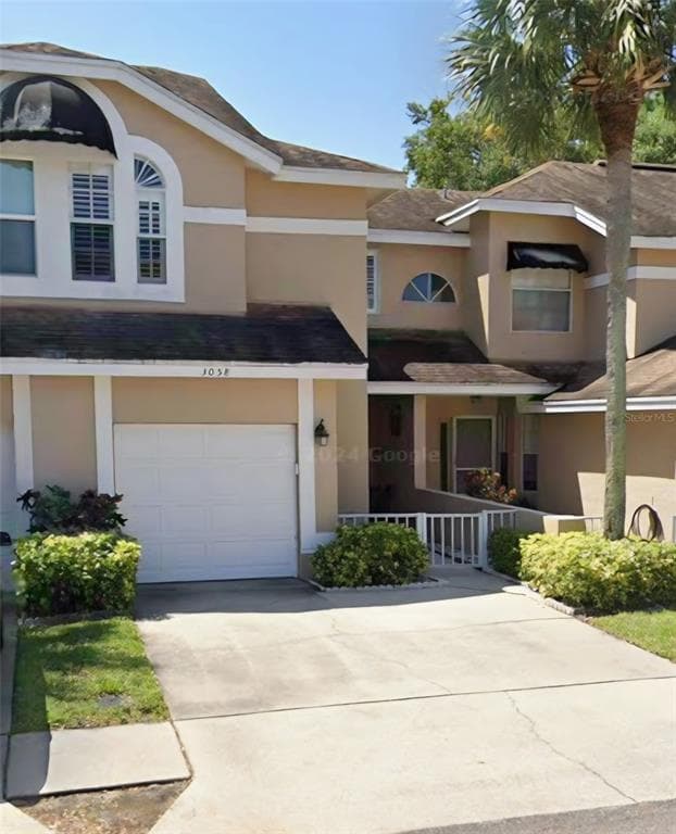 3058 BRANCH DRIVE CLEARWATER, FL 33760