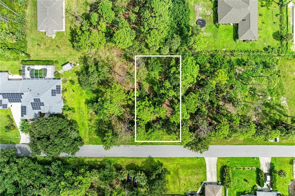 15098 GULISTAN AVENUE PORT CHARLOTTE, FL 33953