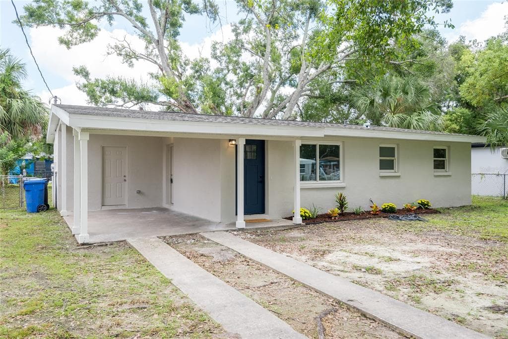 4906 S 83RD STREET TAMPA, FL 33619