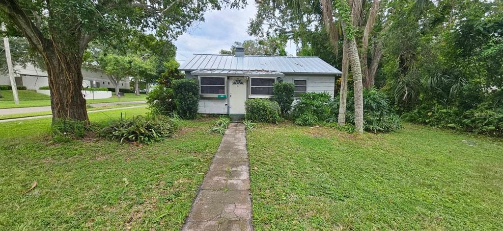 1001 10TH AVENUE NW LARGO, FL 33770