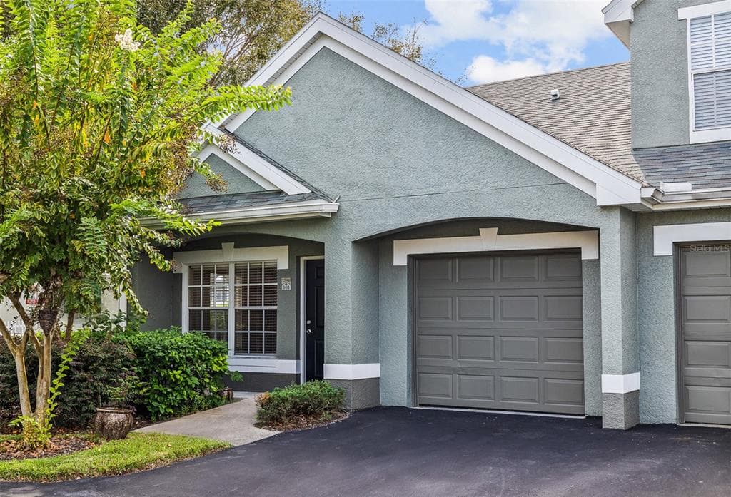 3588 WEMBLEY WAY UNIT 101 PALM HARBOR, FL 34685