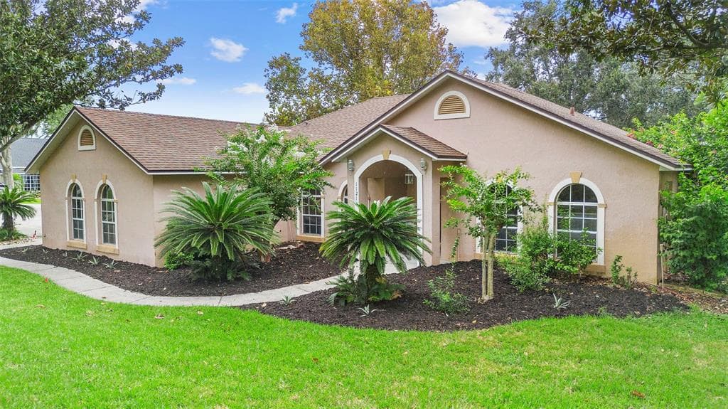 11215 SOONER DRIVE CLERMONT, FL 34711