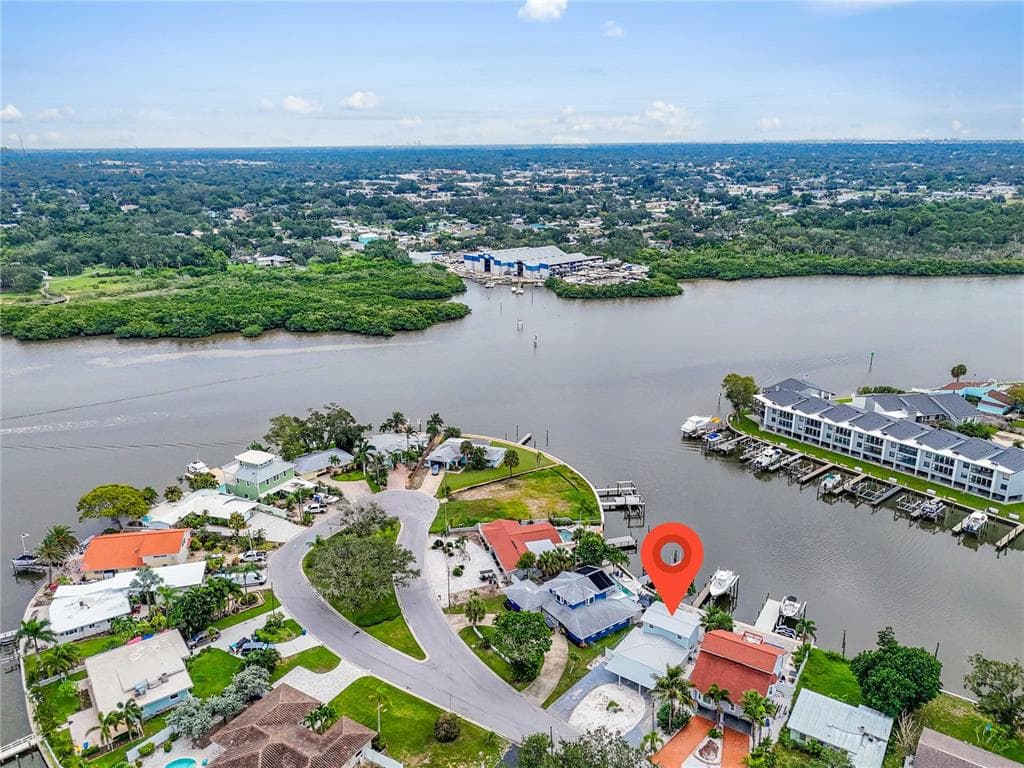 349 BAHIA VISTA DRIVE