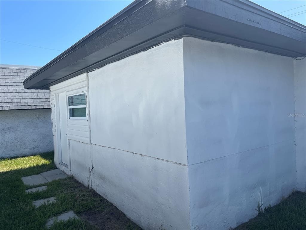 1212 S HIGHLAND AVENUE UNIT 1 CLEARWATER, FL 33756