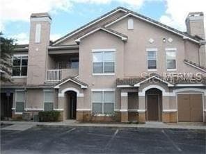 18015 VILLA CREEK DRIVE UNIT 18015 TAMPA, FL 33647