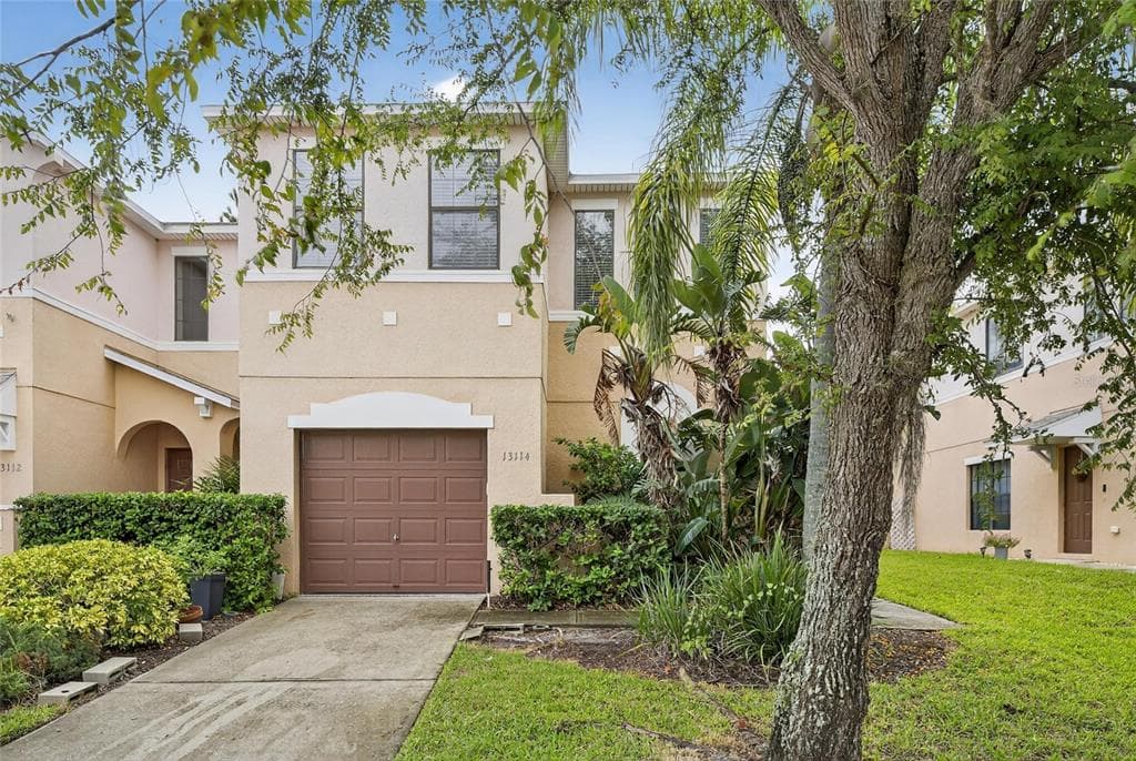 13114 LOGAN CAPTIVA LANE GIBSONTON, FL 33534