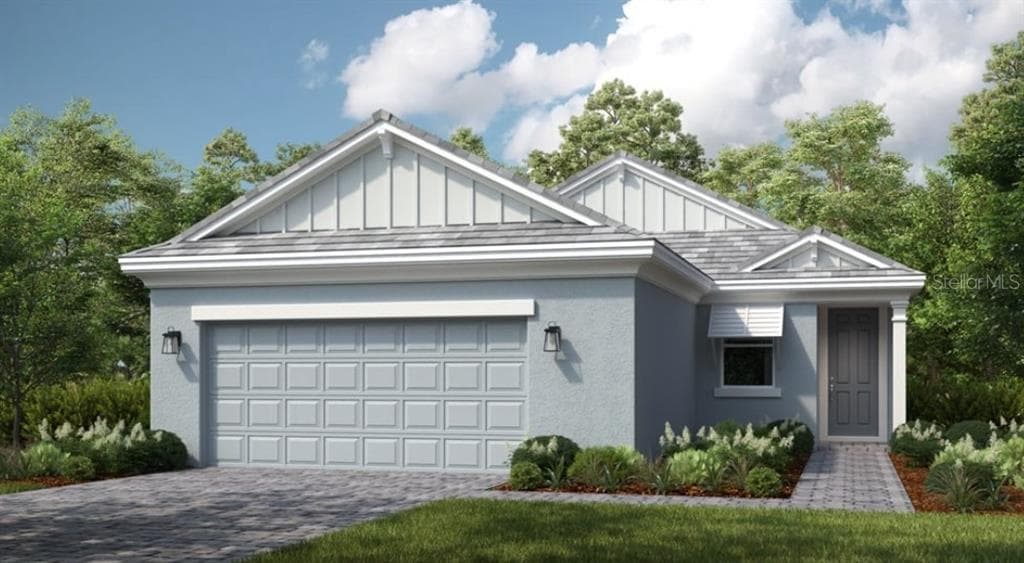 7821 CORAL SEA LANE PALMETTO, FL 34221