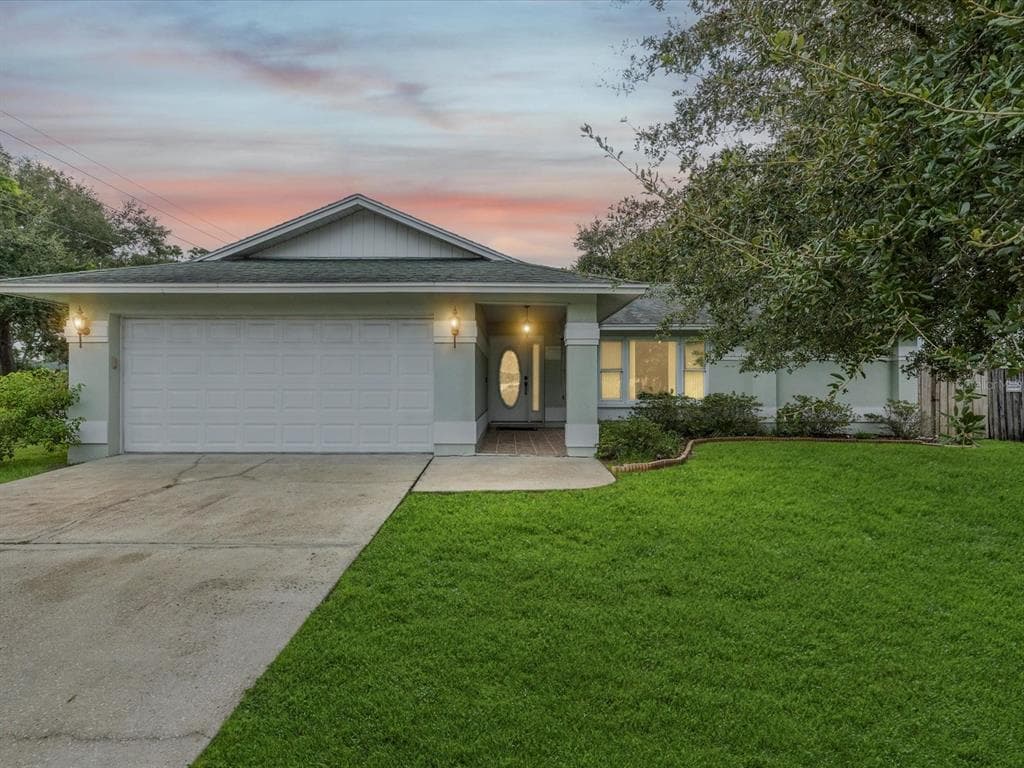 12595 93RD WAY LARGO, FL 33773