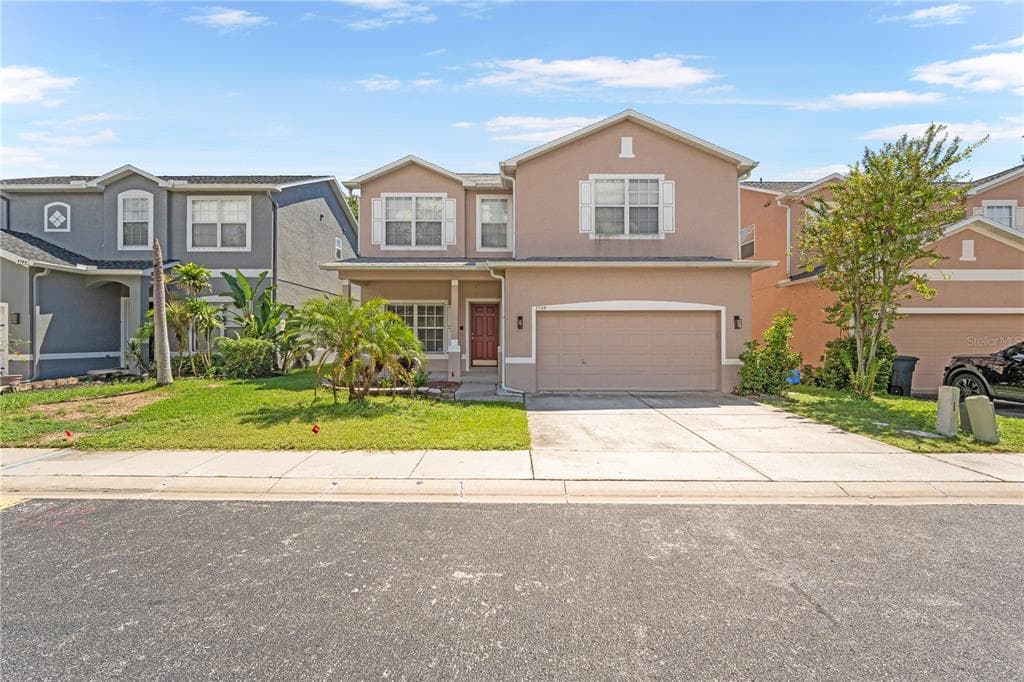 7739 75TH STREET N PINELLAS PARK, FL 33781