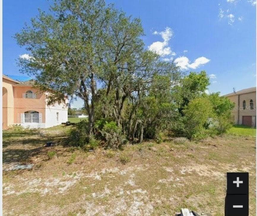 410 BIG BLACK PLACE KISSIMMEE, FL 34759