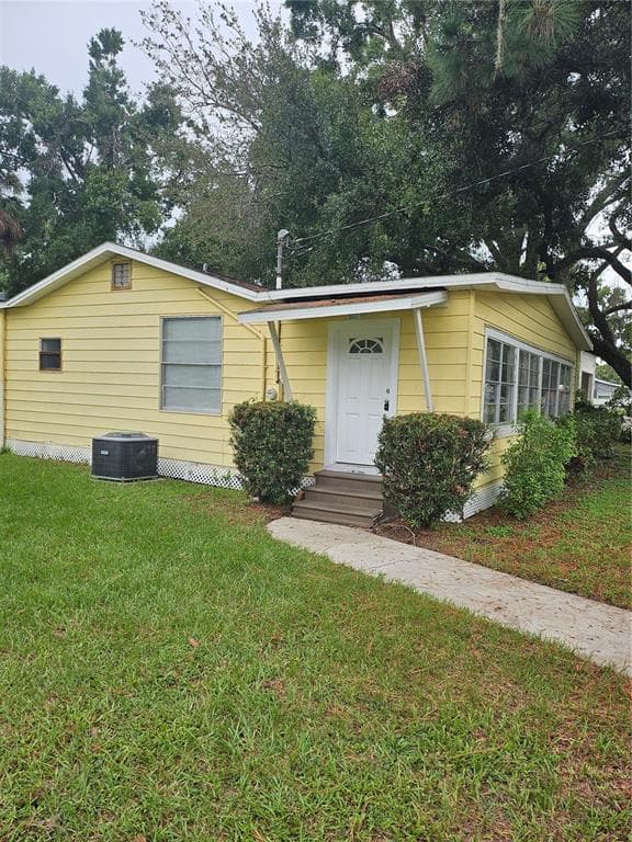 8322 JUNE STREET