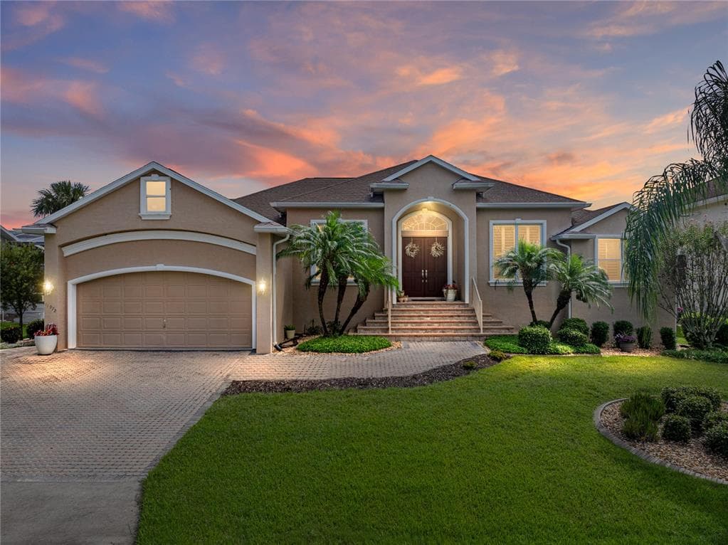 11972 W RIVERHAVEN DRIVE HOMOSASSA, FL 34448