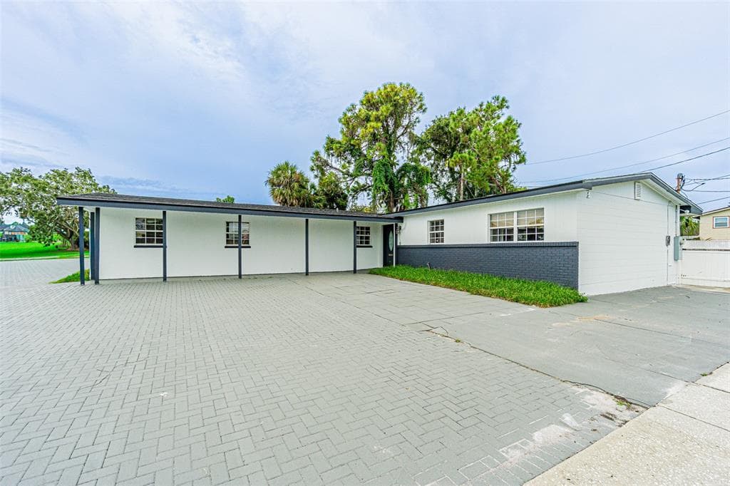 6428 HANLEY ROAD