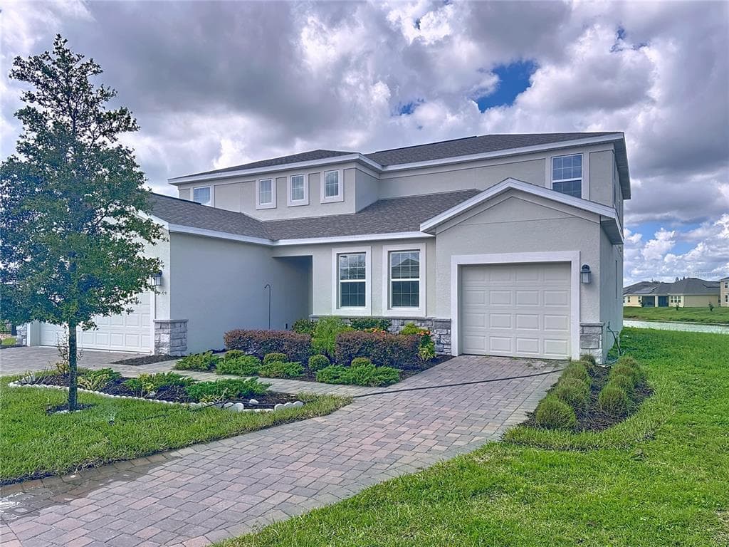 5001 CENTER COURT ST CLOUD, FL 34772