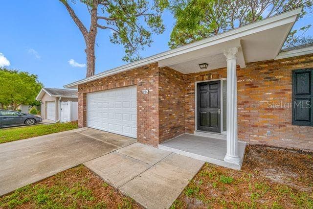 11016 129TH AVE LARGO, FL 33778