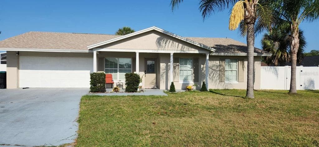 11214 CREDO COURT ORLANDO, FL 32837