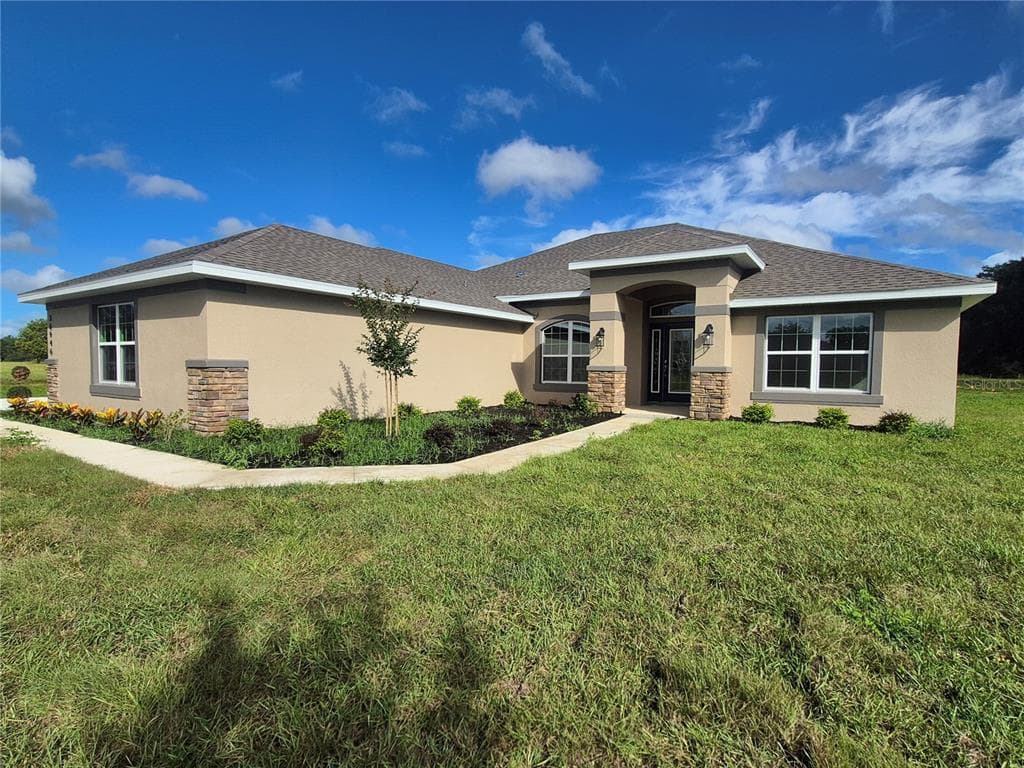36946 HIDDEN VIEW DADE CITY, FL 33523