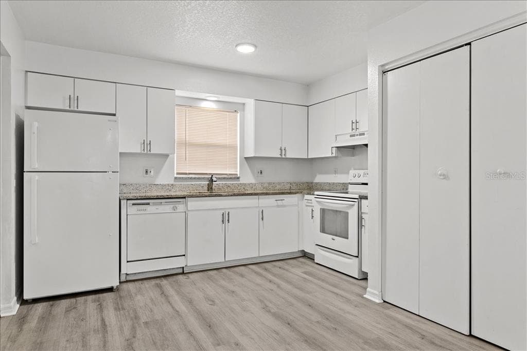 3417 TEMPLE STREET UNIT A TAMPA, FL 33619