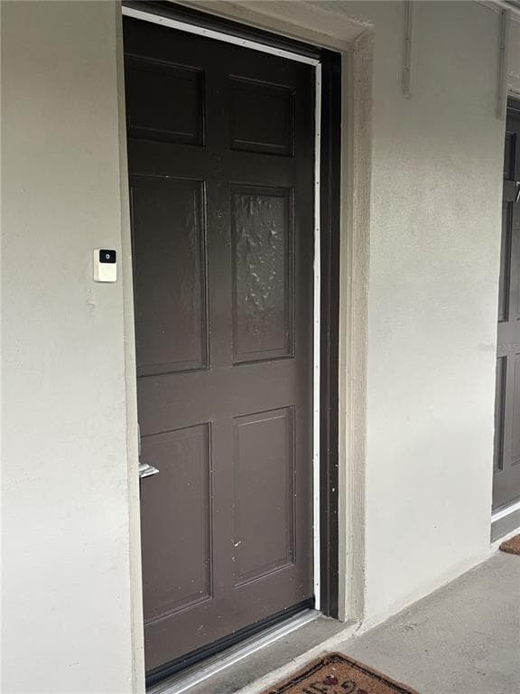 6026 22ND AVENUE N UNIT 6 ST PETERSBURG, FL 33710