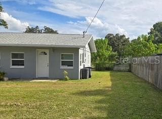 38236 FIR AVENUE UNIT 38240