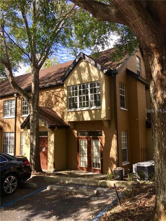 6416 RALEIGH STREET UNIT 2614 ORLANDO, FL 32835