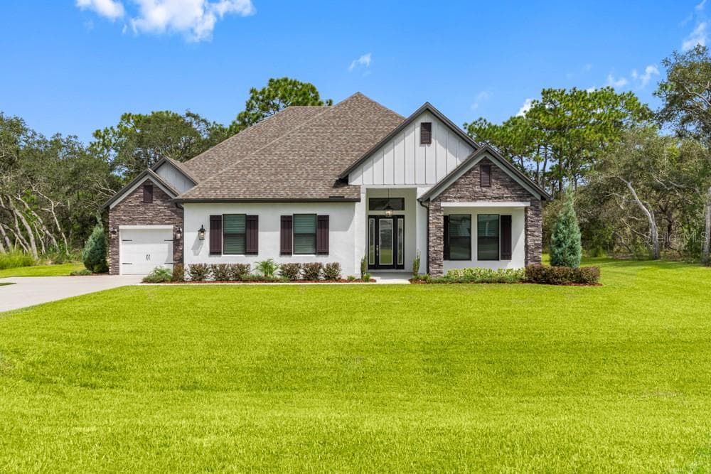 17062 NOKOTA AVENUE HUDSON, FL 34667