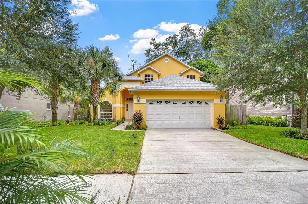 1308 W CARISSA COURT TAMPA, FL 33604