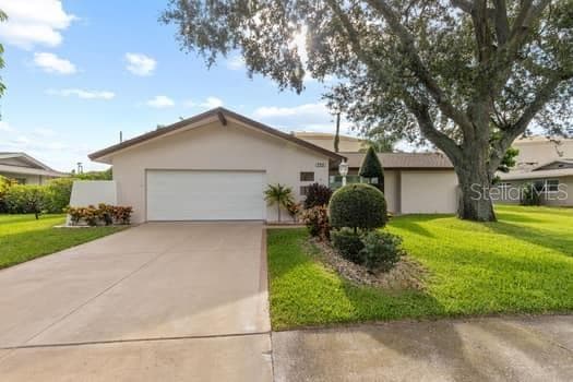 775 CASLER AVENUE CLEARWATER, FL 33755