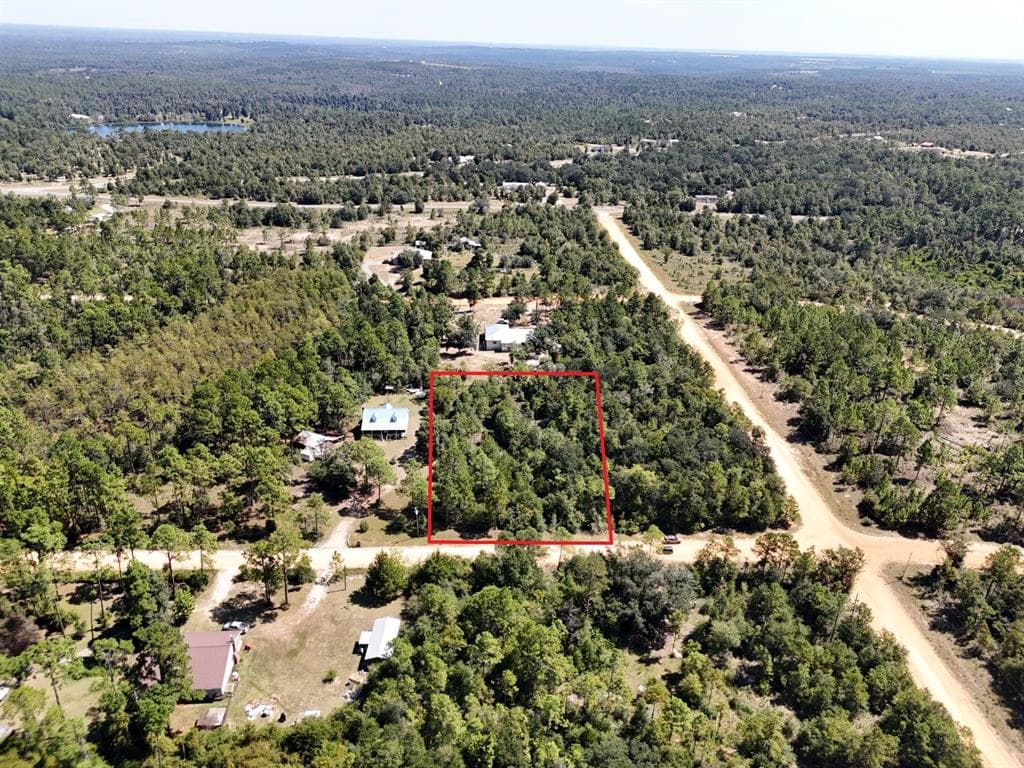 APALACHICOLA AVENUE ALFORD, FL 32420