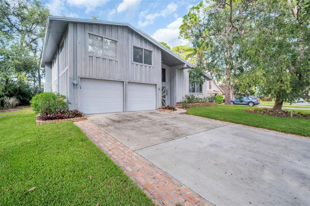14355 83RD PLACE SEMINOLE, FL 33776