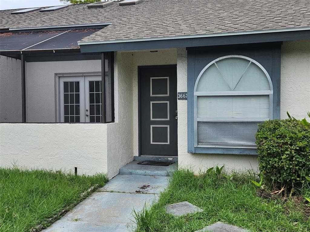 3667 CUERNAVACA COURT LARGO, FL 33771