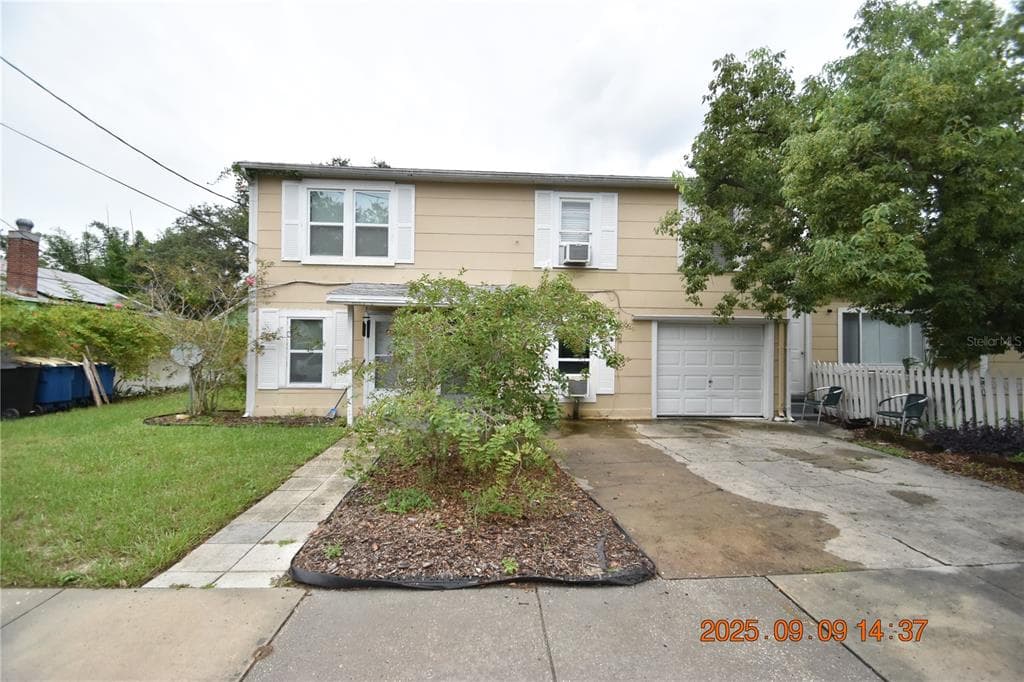 1156 SUNSET POINT ROAD UNIT B CLEARWATER, FL 33755