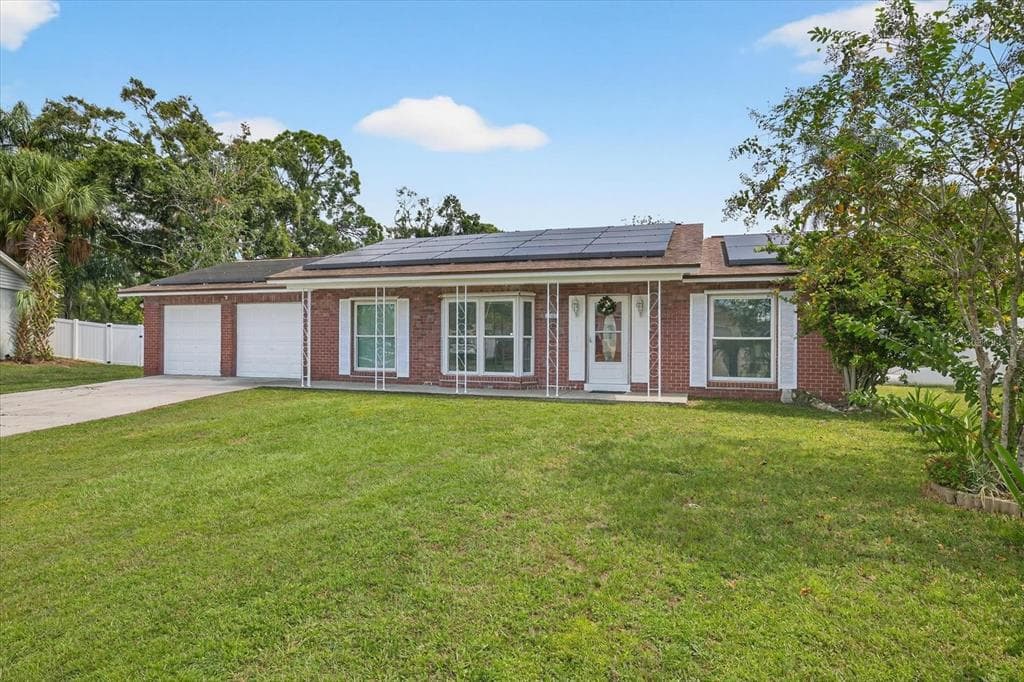 7321 BROOKVIEW CIRCLE