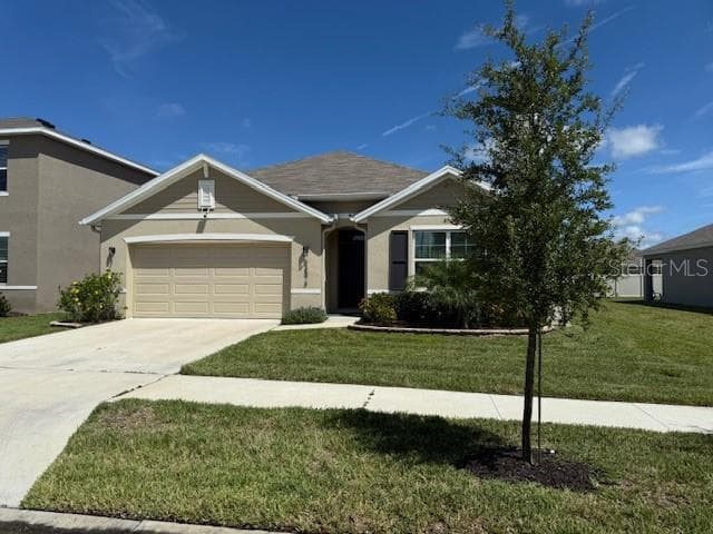 33573 HAMILTON HILL LANE WESLEY CHAPEL, FL 33545