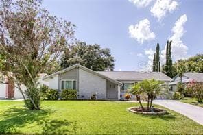 12111 MEADOWBROOK LANE HUDSON, FL 34667