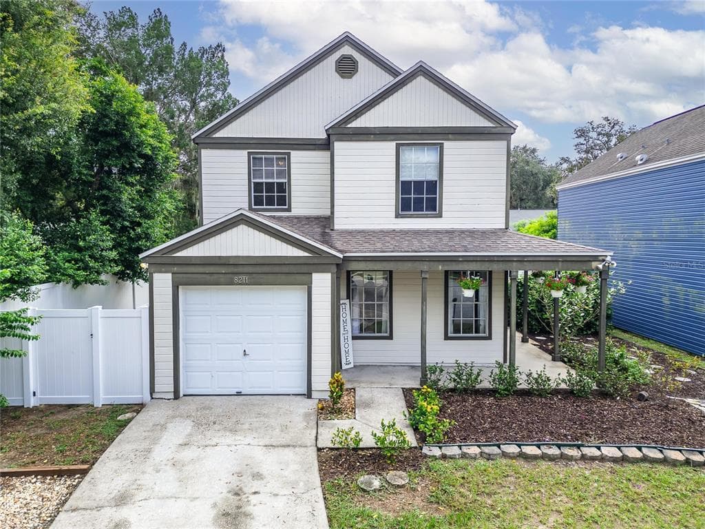 8211 BROWARD PLACE TEMPLE TERRACE, FL 33637