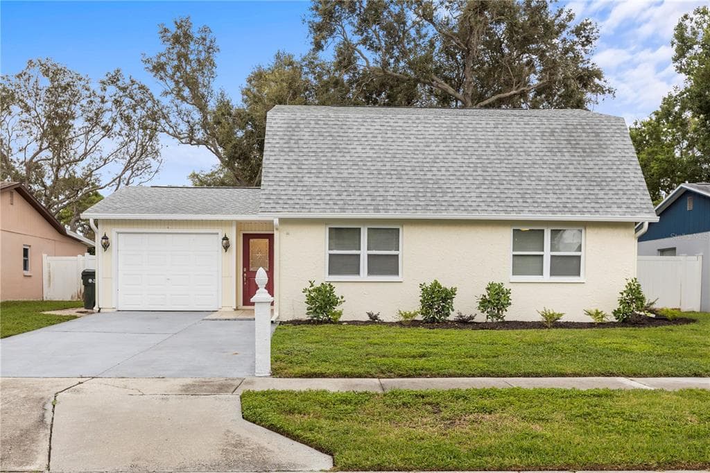 12925 126TH TERRACE LARGO, FL 33774