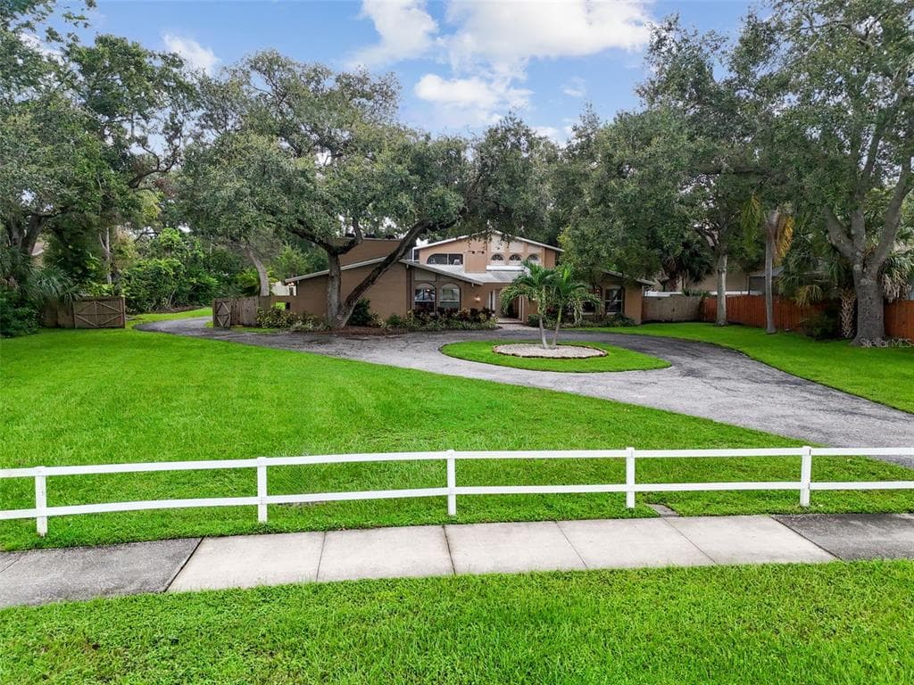1948 BELLEAIR ROAD CLEARWATER, FL 33764