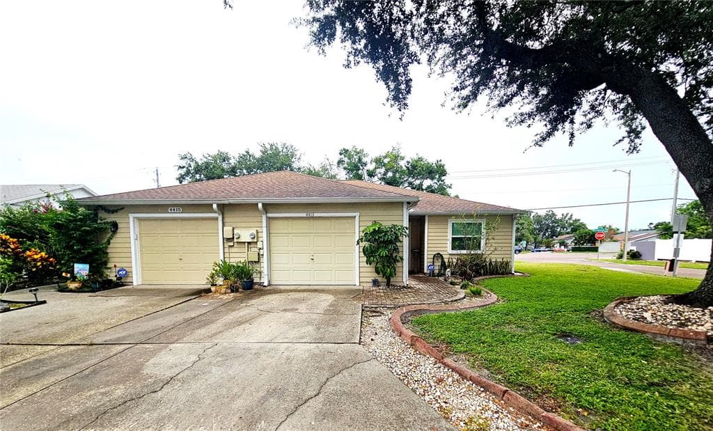 4413 HOLLOW BRANCH COURT