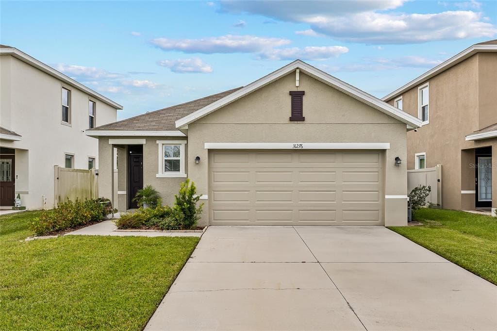 31276 PENNY SURF LOOP WESLEY CHAPEL, FL 33545