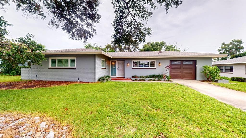 12800 138TH LANE LARGO, FL 33774