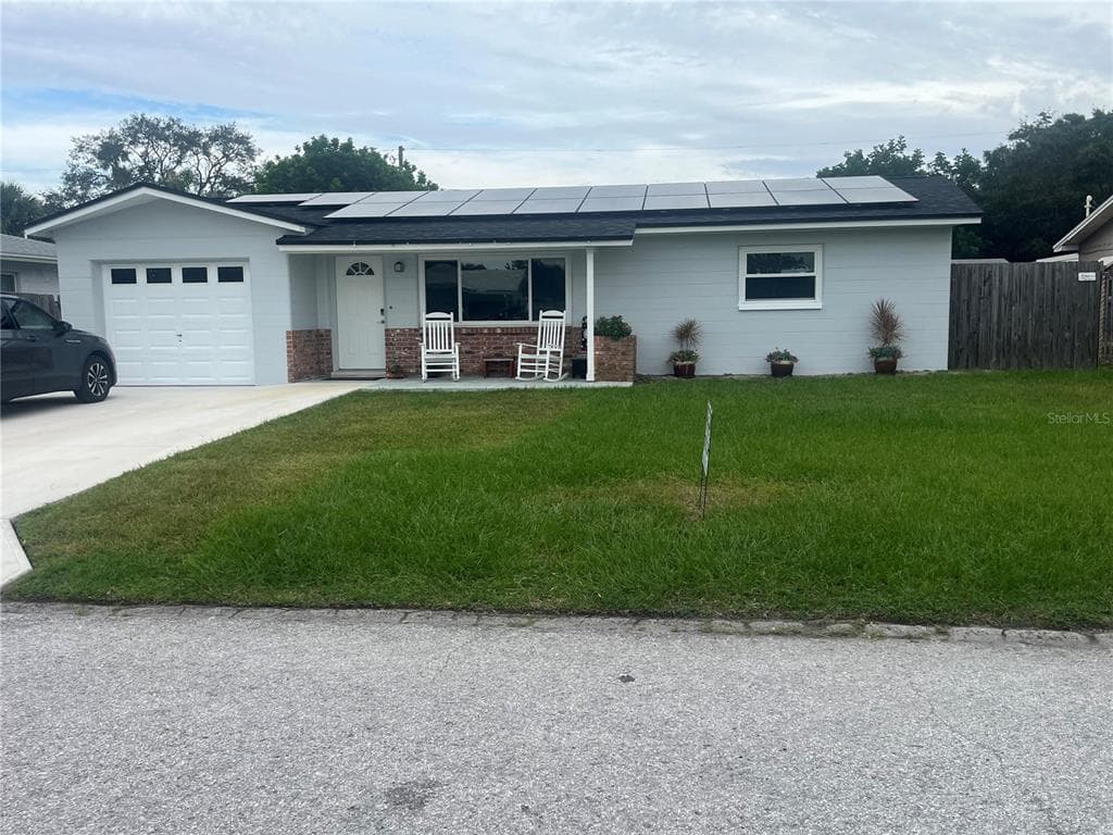 11085 100TH AVENUE SEMINOLE, FL 33772