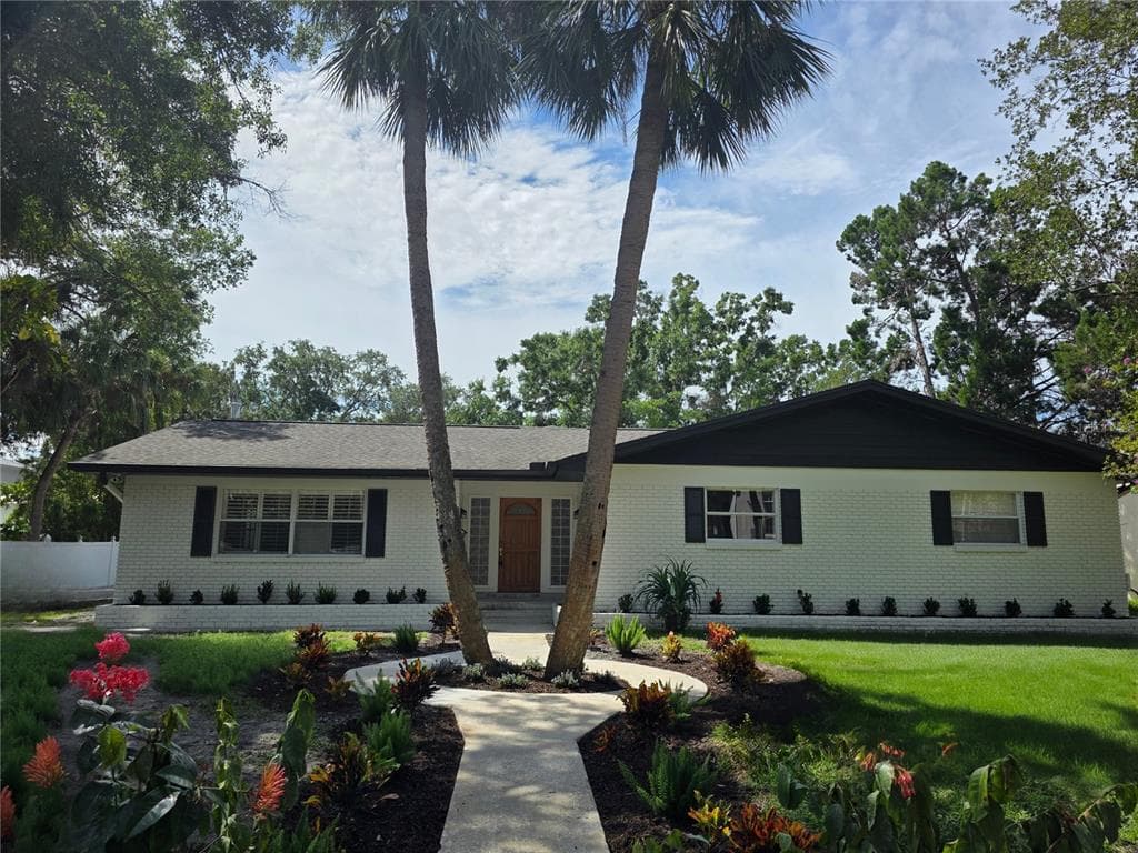 4820 W SAN MIGUEL STREET TAMPA, FL 33629