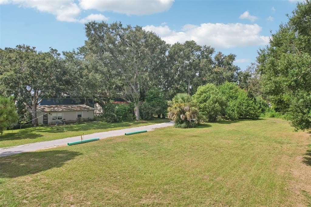 757 LAKE JESSIE DRIVE WINTER HAVEN, FL 33881