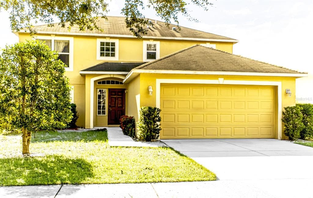 10437 RIVER BREAM DRIVE