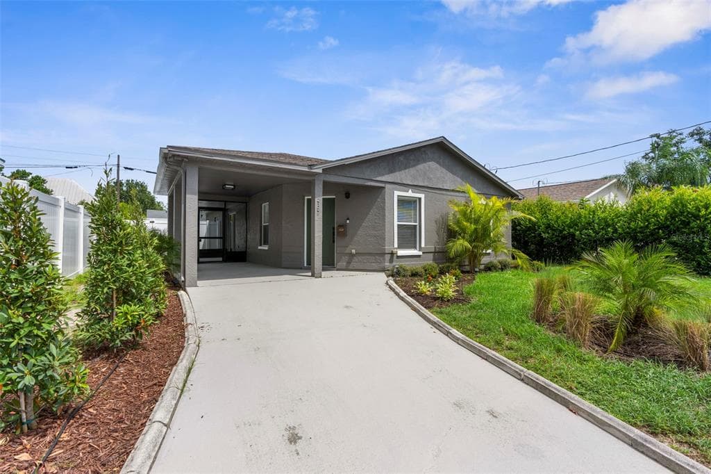 2125 W CYPRESS STREET TAMPA, FL 33606